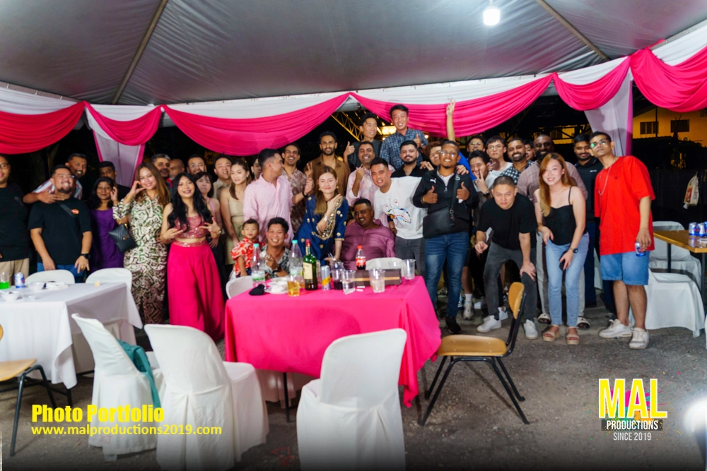 Deepavali Photography Portfolio MAL 2019 -24.webp